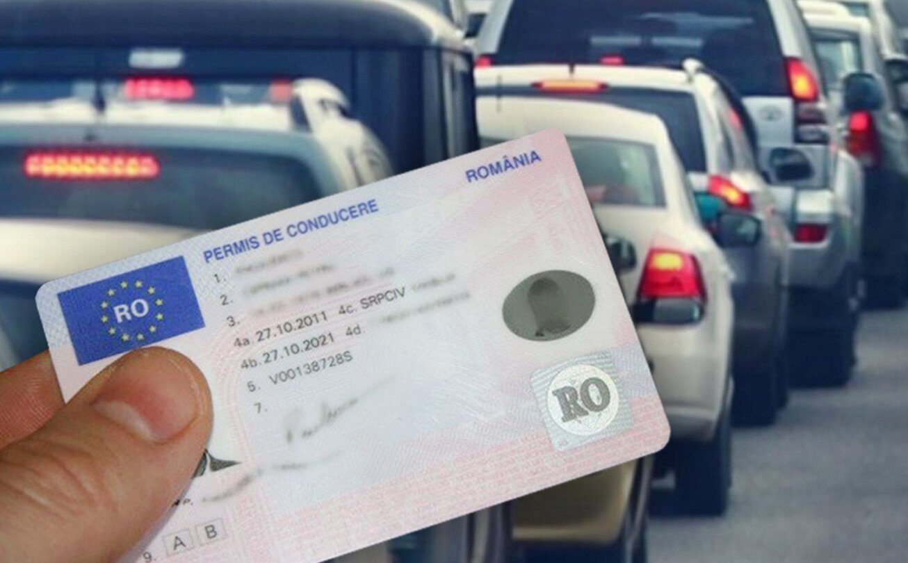 Permisele auto, schimbări majore în dezbatere: valabilitate extinsă pentru șoferi, dar reguli speciale pentru vârstnici Un proiect de lege aflat în dezbatere publică propune modificări semnificative în ceea ce privește valabilitatea permiselor auto
