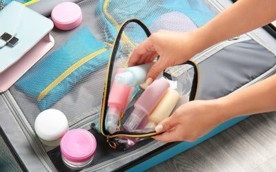 Colorantul natural produs de o ciupercă amazoniană, o alternativă la coloranții sintetici în cosmetice Cercetătorii brazilieni au descoperit o alternativă sustenabilă la coloranții sintetici utilizați în industria cosmetică