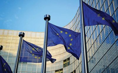 Comisia europeană cere României transpunerea ESAP