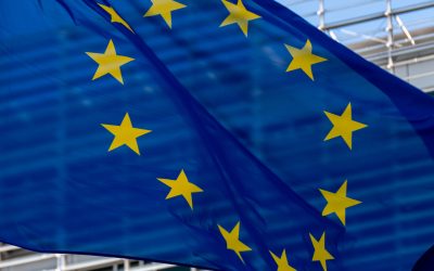 România primește 150 de milioane de euro pentru instalații de stocare a energiei România va beneficia de 150 de milioane de euro din fonduri europene pentru a instala sisteme de stocare a energiei electrice