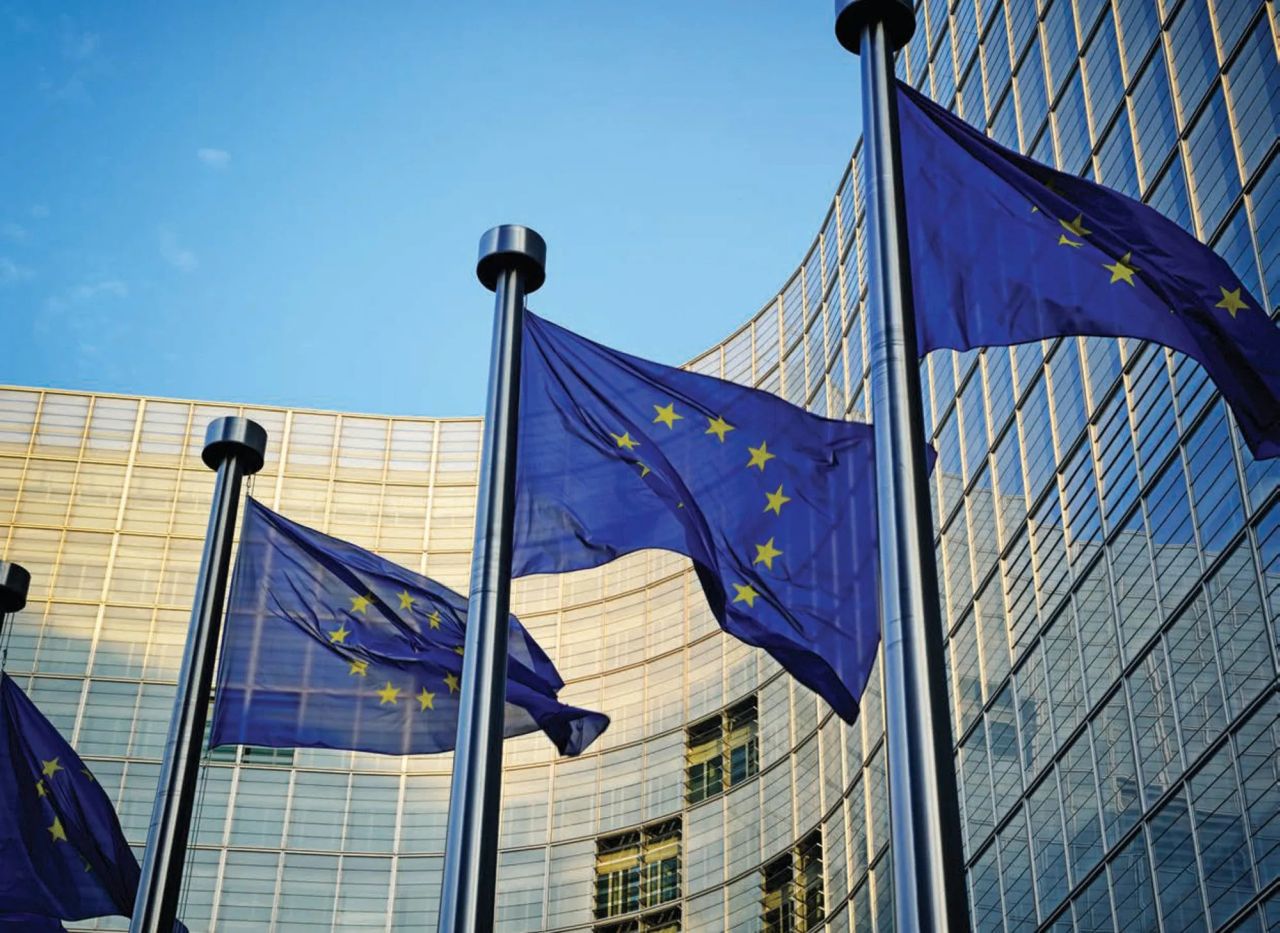 Comisia europeană cere României transpunerea ESAP
