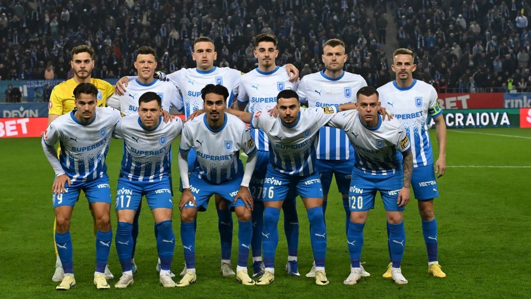 Unul e în criză, altul dispărut: Ce se întâmplă cu ei?