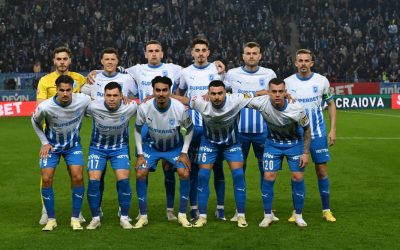 Unul e în criză, altul dispărut: Ce se întâmplă cu ei?