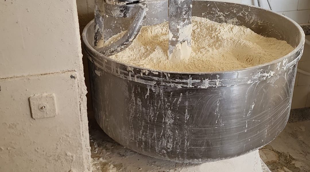 Anpc: 1.167 amenzi date după controalele din 2-6 martie