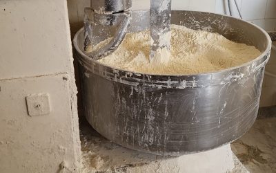 Anpc: 1.167 amenzi date după controalele din 2-6 martie