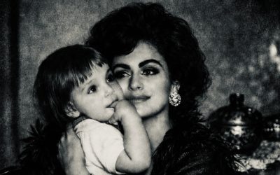 Maurice Munteanu, omul din spatele criticii de modă, celebrează legătura cu mama sa Recunoscut pentru comentariile sale acide și criticele sale pertinente în domeniul modei, Maurice Munteanu a dezvăluit o latură sensibilă, omagiind-o pe mama sa cu ocazia Zilei Femeii