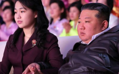 Coreea de Nord anulează maratonul de la Phenian din 2026, fără explicații Maratonul Internațional de la Phenian din 2026 a fost anulat de Coreea de Nord, decizie anunțată de Federația nord-coreeană de atletism