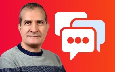 Premier League, o „Corner Kick League”? Arsenal, un model de succes care modifică fotbalul Fazele fixe au devenit o obsesie în Premier League, cel mai valoros campionat de fotbal din lume, cu Arsenal ca principală „specialistă” în goluri marcate din cornere