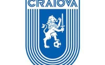 Universitatea Craiova, amendată de FRF după incidentele de la meciul cu Metaloglobus Comisia de Disciplină a Federației Române de Fotbal (FRF) a anunțat sancțiunile aplicate în urma incidentelor petrecute în timpul meciurilor din SuperLiga