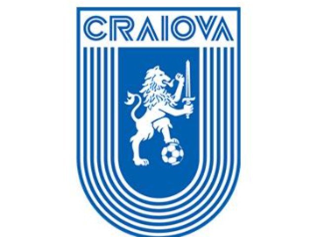 Universitatea Craiova a fost amendată de FRF