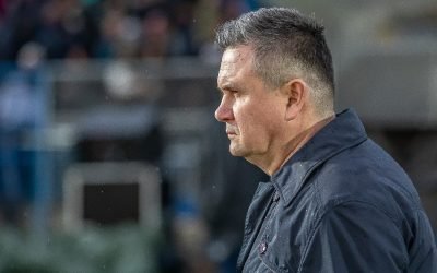 Balaj, reacție dură după meciul Farul: „Decizii inacceptabile!”