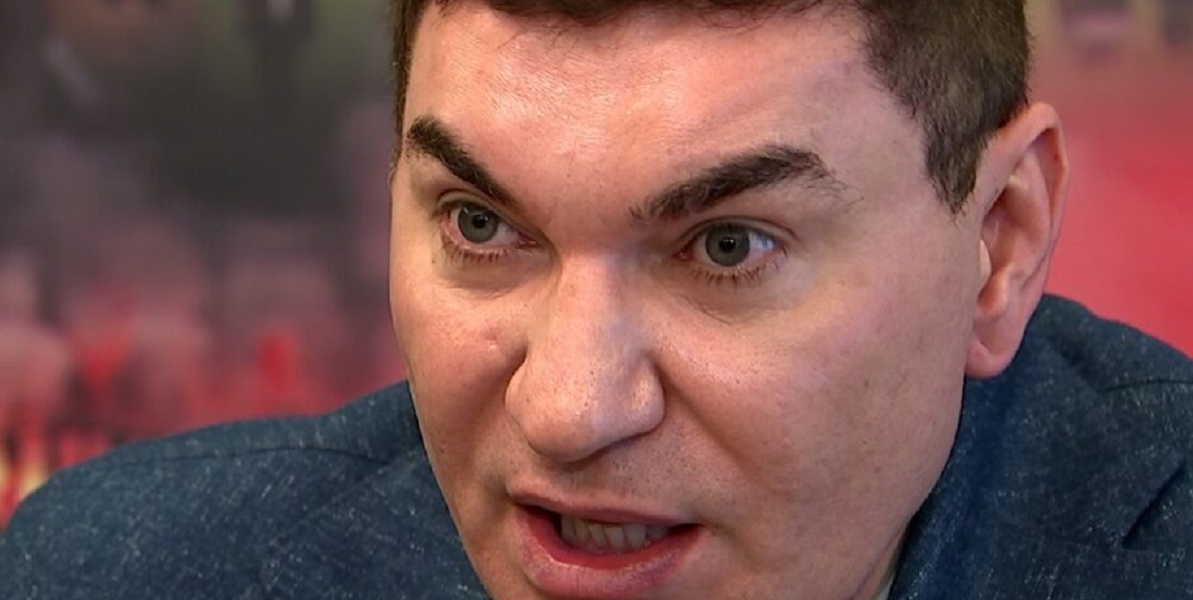 Borcea prezice egal în derby-ul Rapid – Dinamo Fostul patron al lui Dinamo, Cristi Borcea, a făcut o predicție cu privire la rezultatul meciului dintre Rapid și Dinamo, ce se va disputa în această seară, de la ora 21:00, în Giulești