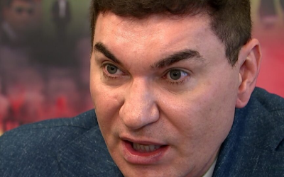 Borcea prezice egal în derby-ul Rapid – Dinamo Fostul patron al lui Dinamo, Cristi Borcea, a făcut o predicție cu privire la rezultatul meciului dintre Rapid și Dinamo, ce se va disputa în această seară, de la ora 21:00, în Giulești