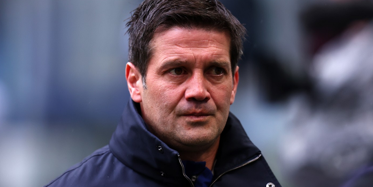 Cristi Chivu, furios după Inter – Atalanta: „Silenzio stampa” și o ședință de urgență la Inter Cristi Chivu, antrenorul echipei Inter Primavera, a fost martorul unui meci tensionat între Inter și Atalanta, încheiat cu scorul de 1-1