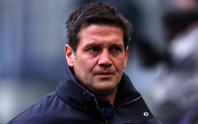 Cristi Chivu, furios după Inter – Atalanta: „Silenzio stampa” și o ședință de urgență la Inter Cristi Chivu, antrenorul echipei Inter Primavera, a fost martorul unui meci tensionat între Inter și Atalanta, încheiat cu scorul de 1-1