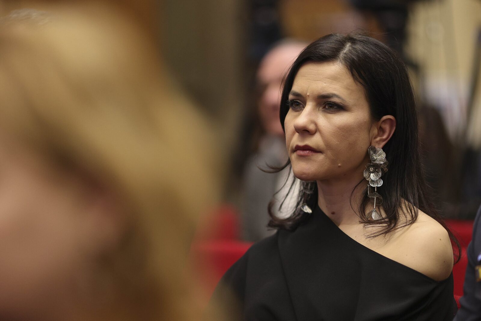 DNA Iași, sub conducerea Cristinei Chiriac, a trimis în judecată doar trei dosare în 2025 Serviciul Teritorial Iași al Direcției Naționale Anticorupție (DNA), condus de procurorul Cristina Chiriac, a înregistrat o activitate redusă în anul 2025