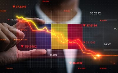 Transportatorii avertizează: scumpirea carburanților amenință economia Creșterea accelerată a prețurilor la carburanți generează îngrijorări majore în rândul transportatorilor români, care avertizează că lipsa unor măsuri de protecție rapide ar putea avea efecte devastatoare asupra economiei
