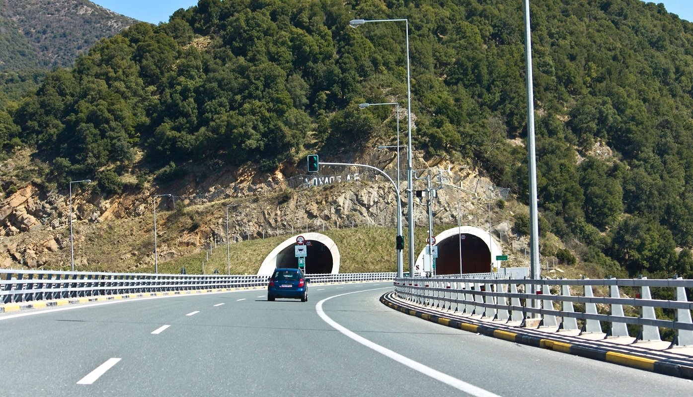 Radar la tot pasul: Șoferii riscă amenzi mari în România