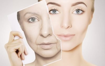 Test de sânge revoluționează medicina: poate estima rapiditatea îmbătrânirii Un studiu recent aduce speranțe în lupta cu procesul de îmbătrânire