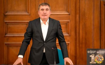 Diana Șucu, apel la calm în disputa cu Gică Hagi: „Fără lături”