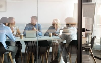 Tineri angajați: Ajutor de până la 27.000 lei prin noul OUG