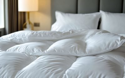 Trucuri de la hoteluri pentru a spăla corect o pilotă din puf acasă Spălarea unei pilote din puf poate părea o sarcină dificilă, însă cu pașii corecți și o abordare atentă, aceasta poate fi efectuată chiar la domiciliu, fără a compromite calitatea și confortul acesteia