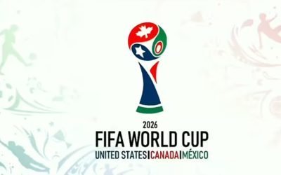 Italia, absentă de la Cupa Mondială 2026 Italia nu va participa la Cupa Mondială din 2026, după ce a pierdut în fața Bosniei, la loviturile de departajare, în urma ultimelor meciuri din barajul european pentru calificare