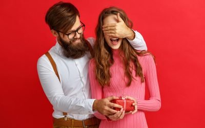 O treime din comenzi, plasate de restaurantele fast-food