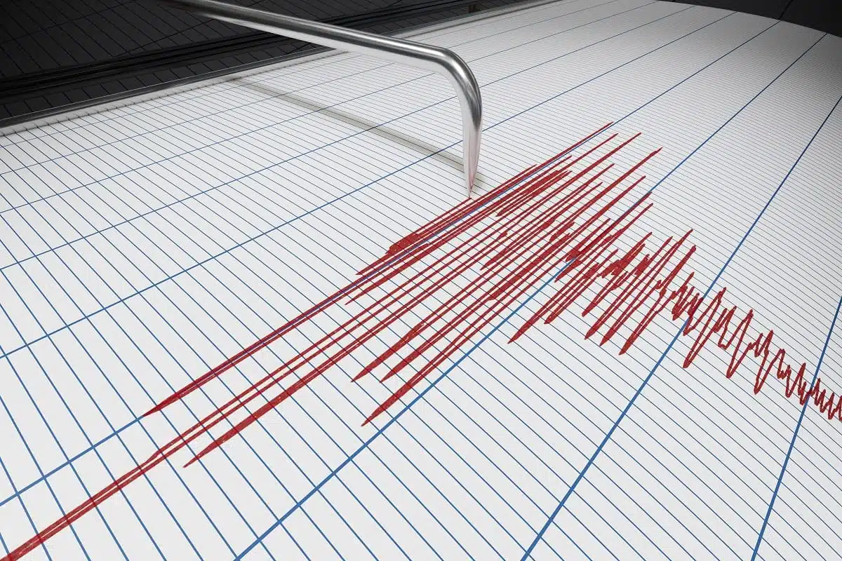 Cutremur puternic în Marea Tireniană: Seismul a fost resimțit și la Roma și Milano Un cutremur cu o magnitudine de până la 6,1 a zguduit Marea Tireniană, în largul coastei italiene, fiind resimțit în mai multe orașe, inclusiv Roma și Milano