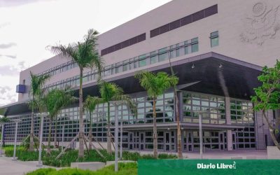 Scandal de vize la ambasada SUA: Audit general și anchetă în curs București – Ambasada Statelor Unite ale Americii va audita programele de acordare a vizelor și procedurile interne, în urma unui scandal de corupție în care este implicat un fost oficial al Administrației pentru Combaterea Drogurilor (DEA)