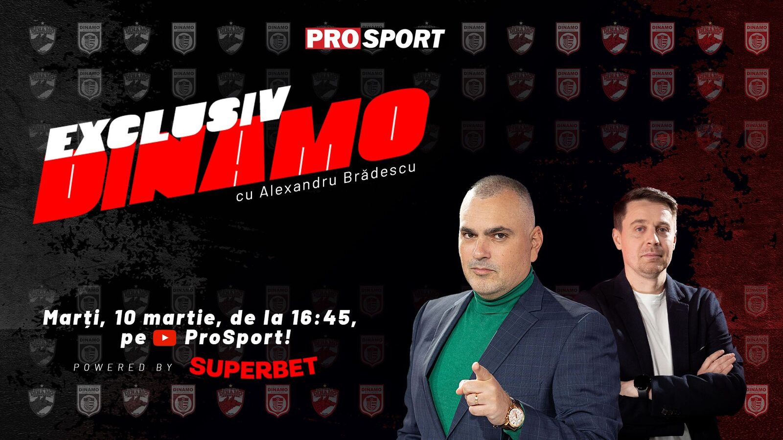 Dinamo: Nicolescu și Kopic, conflict? Greșeală uriașă la 16:45