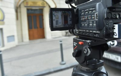 Doi vameși din Constanța, reținuți de DNA pentru luare de mită București, 6 decembrie 2024 – Procurorii Direcției Naționale Anticorupție (DNA) au reținut în cursul nopții de joi spre vineri doi funcționari vamali din cadrul Biroului Vamal de Frontieră Constanța