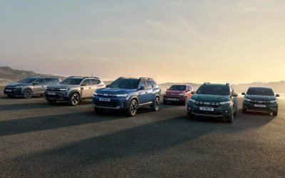 Atenție la pompă de apă: Cum să identifici problemele înainte de a fi prea târziu Pompa de apă este o componentă vitală a oricărui motor, având rolul de a menține temperatura optimă de funcționare