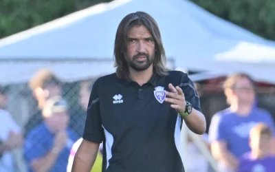 Dan Alexa, surprins la Bruxelles, alături de Andreea Marin