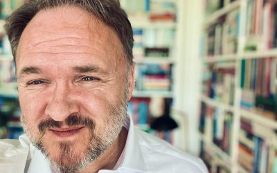 UE atenuează obiectivele de stocare a gazelor naturale, pe fondul tensiunilor din Orientul Mijlociu Comisia Europeană le-a cerut statelor membre să își revizuiască în scădere obiectivele de umplere a rezervelor de gaze naturale pentru iarna viitoare