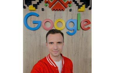 YouForum București: Conferința dedicată tinerilor despre viitorul pieței muncii Sala Palatului din București găzduiește, timp de două zile, conferința YouForum, eveniment inclus în cadrul IUF – The International University Fair