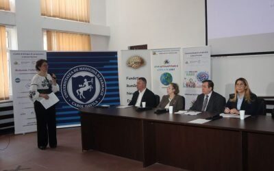 Bolile rare, o provocare majoră pentru medicina actuală