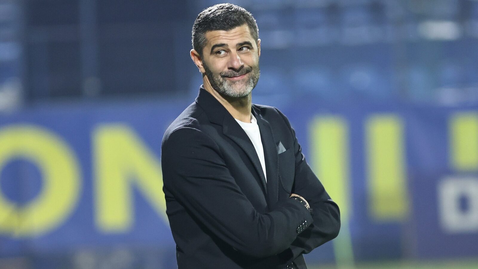 FC Argeș sărbătorește calificarea în play-off cu o primă inedită: „Cât ziceți voi, atât vă dau” FC Argeș a obținut calificarea în play-off-ul Superligii, asigurându-și un loc în primele șase echipe ale competiției