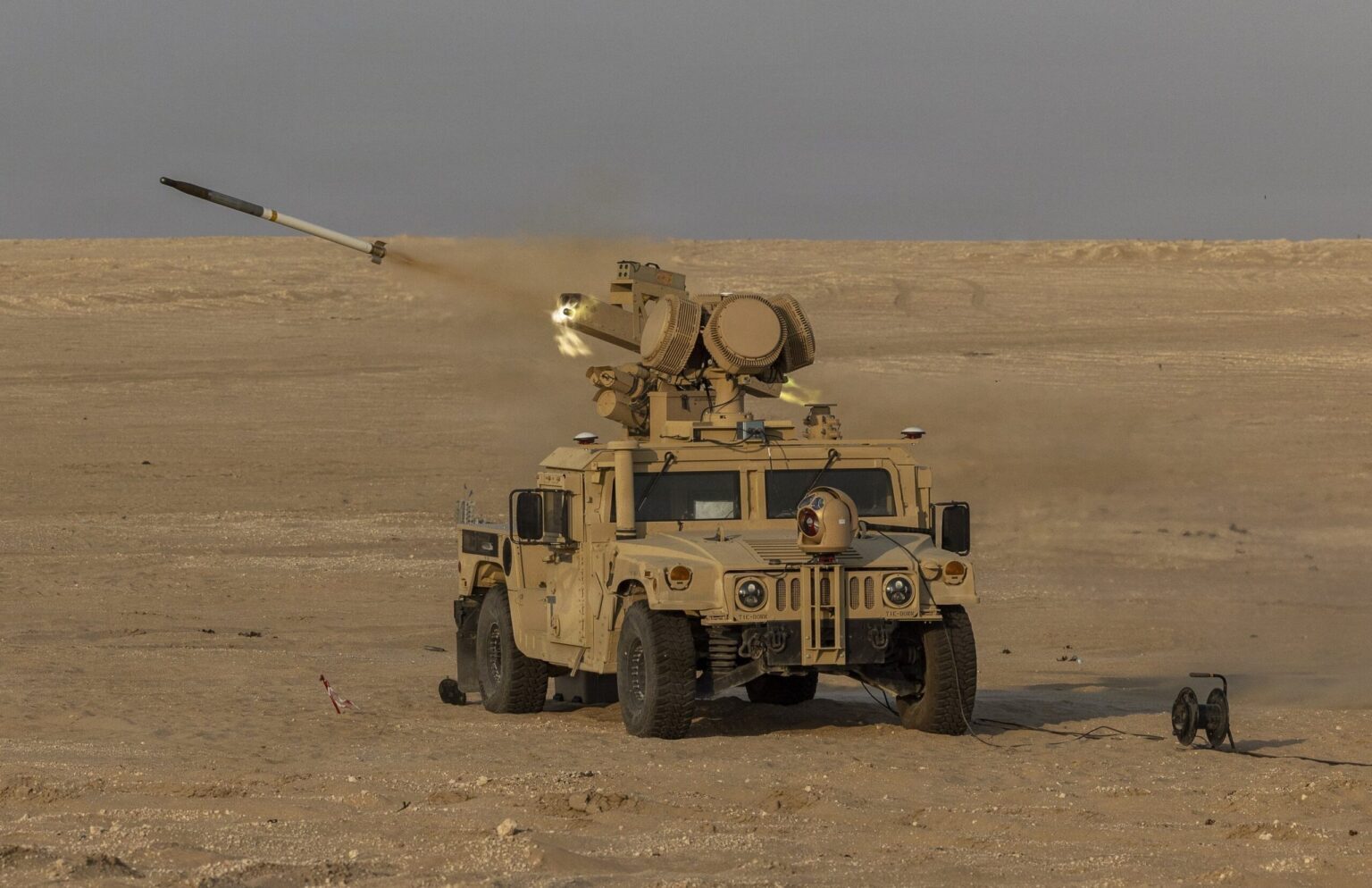 Tehnologie românească anti-drone, folosită de armata americană în Orientul Mijlociu O tehnologie de inteligență artificială (AI) dezvoltată de compania românească OVES Enterprise este utilizată de armata Statelor Unite ale Americii pentru detectarea și interceptarea dronelor în conflictele din Orientul Mijlociu