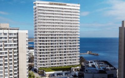 Alpha Builders Group lansează o emisiune de obligațiuni de 3 milioane de euro Compania românească Alpha Builders Group SA, activă în domeniul construcțiilor și dezvoltărilor imobiliare, va emite obligațiuni în valoare de 3 milioane de euro