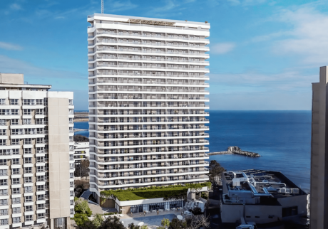 Alpha Builders Group lansează o emisiune de obligațiuni de 3 milioane de euro Compania românească Alpha Builders Group SA, activă în domeniul construcțiilor și dezvoltărilor imobiliare, va emite obligațiuni în valoare de 3 milioane de euro