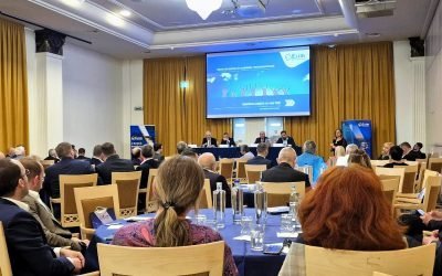 Scădere majoră a consumului: Comerțul cu amănuntul, în declin abrupt Institutul Național de Statistică (INS) a publicat date alarmante privind evoluția comerțului cu amănuntul în România