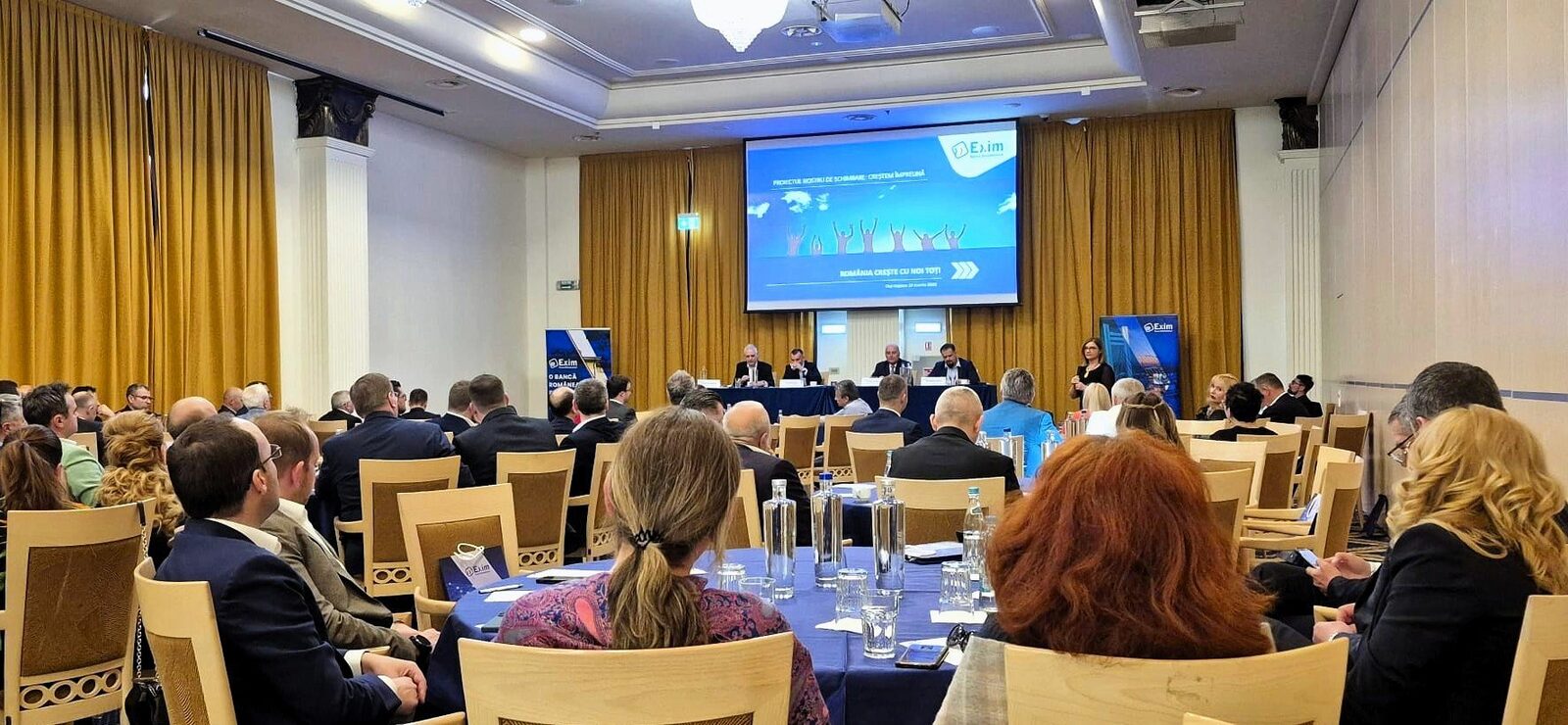 Scădere majoră a consumului: Comerțul cu amănuntul, în declin abrupt Institutul Național de Statistică (INS) a publicat date alarmante privind evoluția comerțului cu amănuntul în România