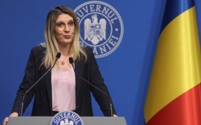Reforma Romsilva: Reduceri drastice și economii importante Guvernul a aprobat reorganizarea Romsilva, o măsură care vizează eficientizarea activității și alinierea la cerințele Planului Național de Redresare și Reziliență (PNRR)