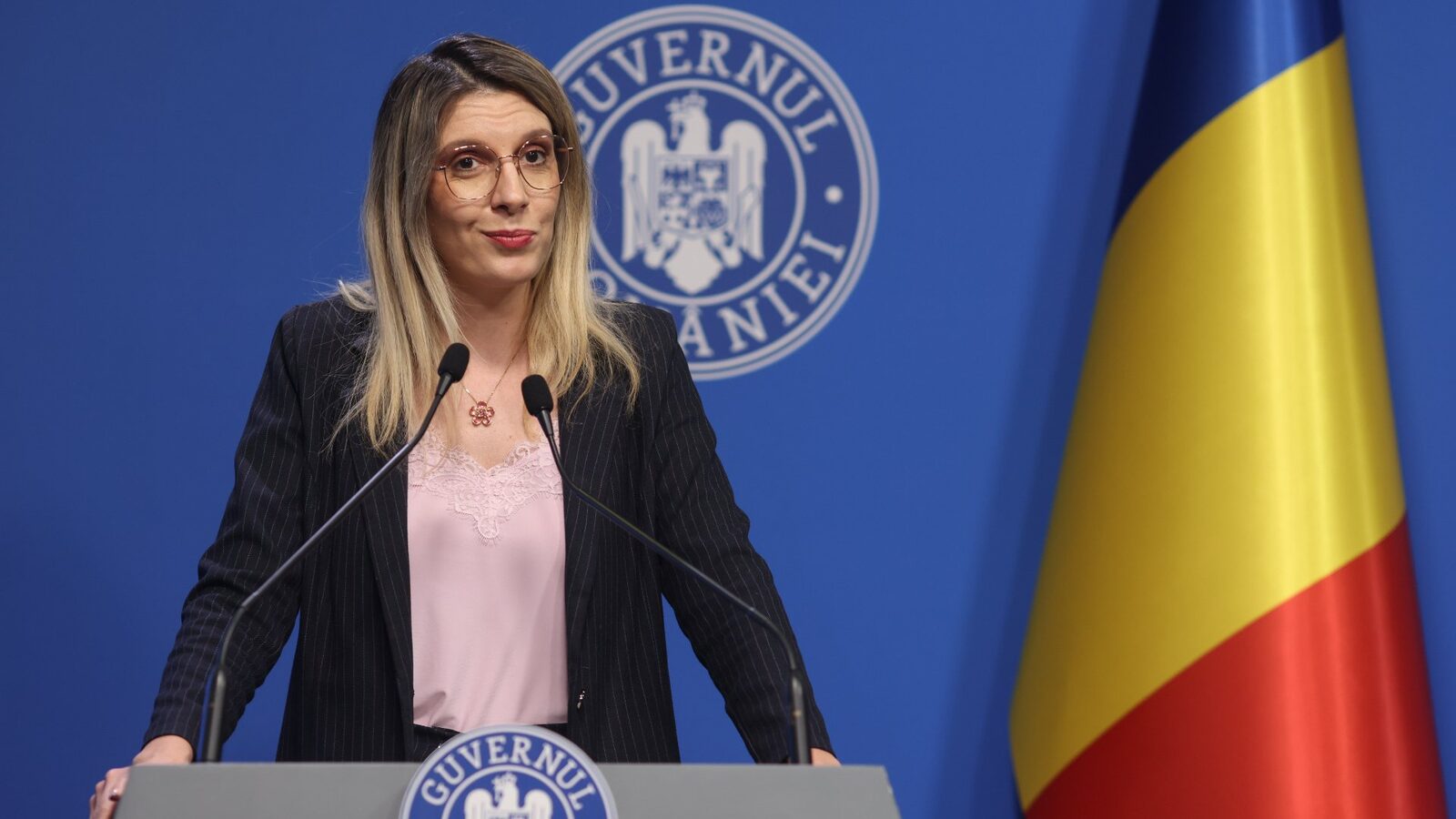 Reforma Romsilva: Reduceri drastice și economii importante Guvernul a aprobat reorganizarea Romsilva, o măsură care vizează eficientizarea activității și alinierea la cerințele Planului Național de Redresare și Reziliență (PNRR)