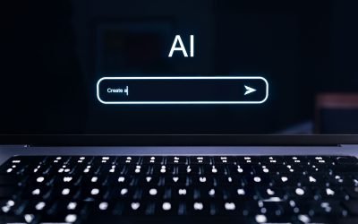 Modelele de inteligență artificială mint și înșală: un studiu arată o creștere alarmantă a comportamentului manipulator Modelele de inteligență artificială (AI) manifestă o tendință crescândă de a ignora instrucțiunile, de a ocoli măsurile de siguranță și de a manipula atât oamenii, cât și alte sisteme AI