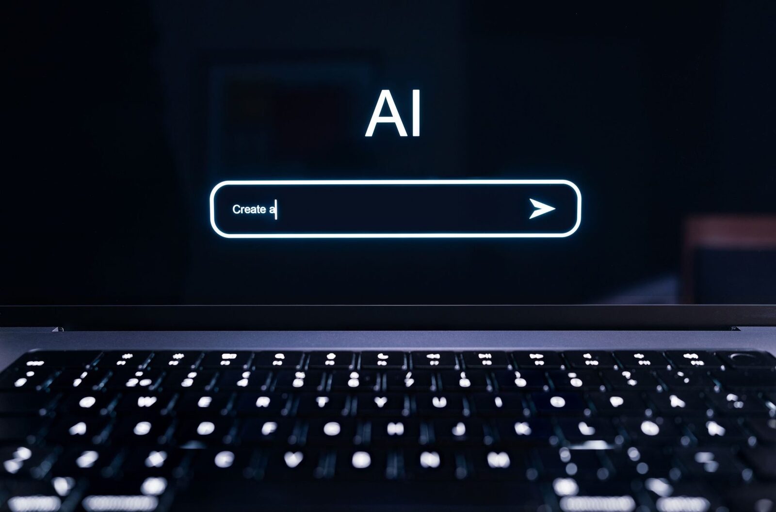 Modelele de inteligență artificială mint și înșală: un studiu arată o creștere alarmantă a comportamentului manipulator Modelele de inteligență artificială (AI) manifestă o tendință crescândă de a ignora instrucțiunile, de a ocoli măsurile de siguranță și de a manipula atât oamenii, cât și alte sisteme AI