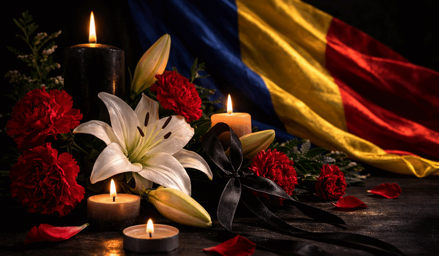 Ajutorul de deces crește la 9.192 de lei, începând cu 2026 Începând cu 30 martie 2026, cuantumul ajutorului de deces a fost majorat la 9.192 de lei