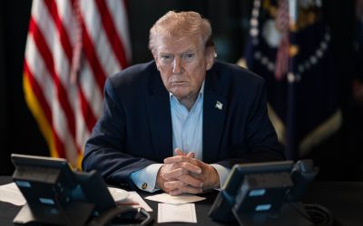 Ultima oră: Își trăiește ultimele clipe. Mă implic