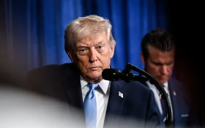 Petrolul, o mina de AUR ascunsa? România poate deveni bogata?